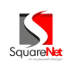 SquareNet